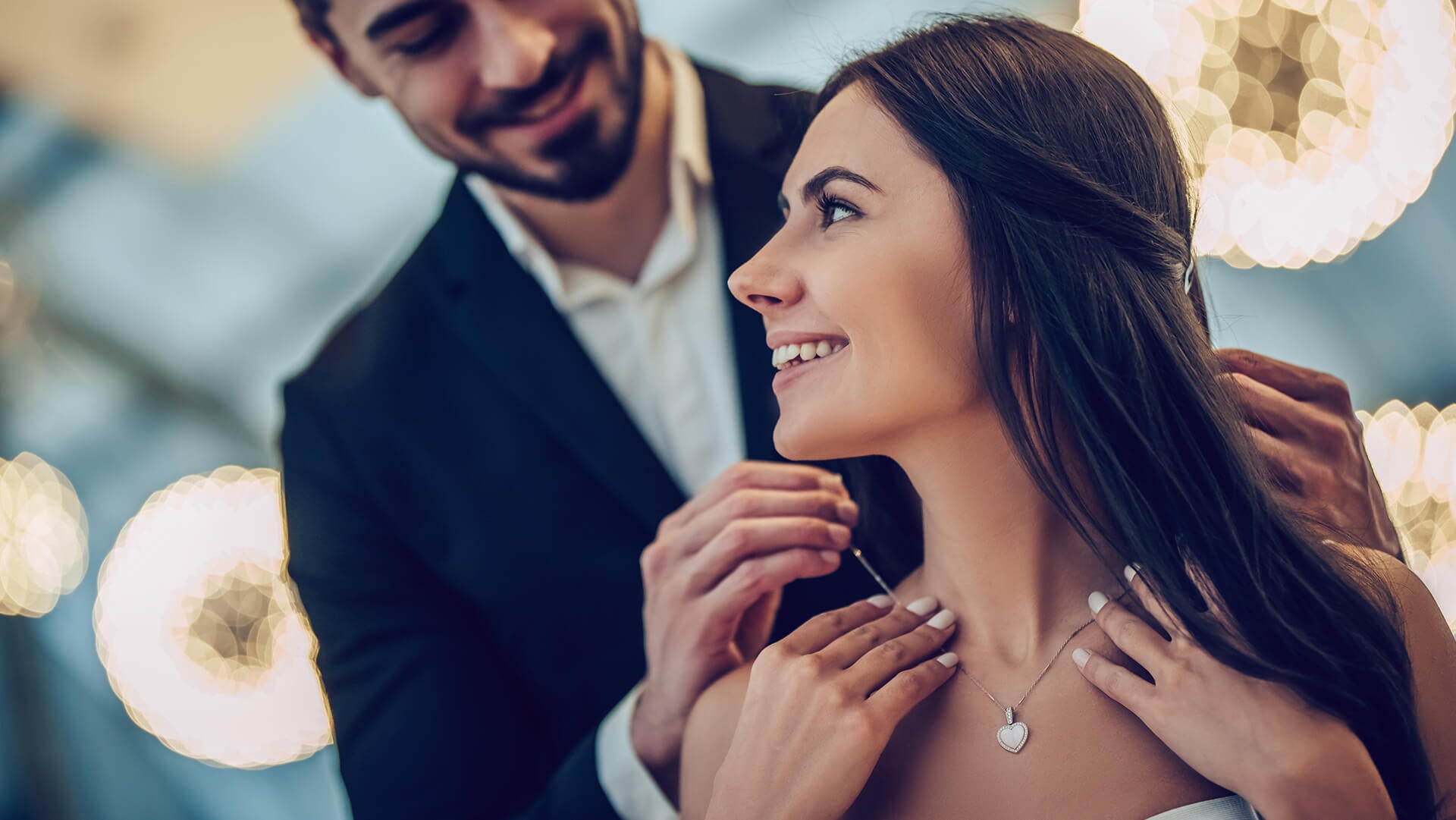 A lovable gifts for Women