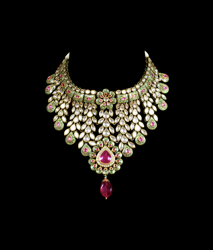 Fashion Jewellery